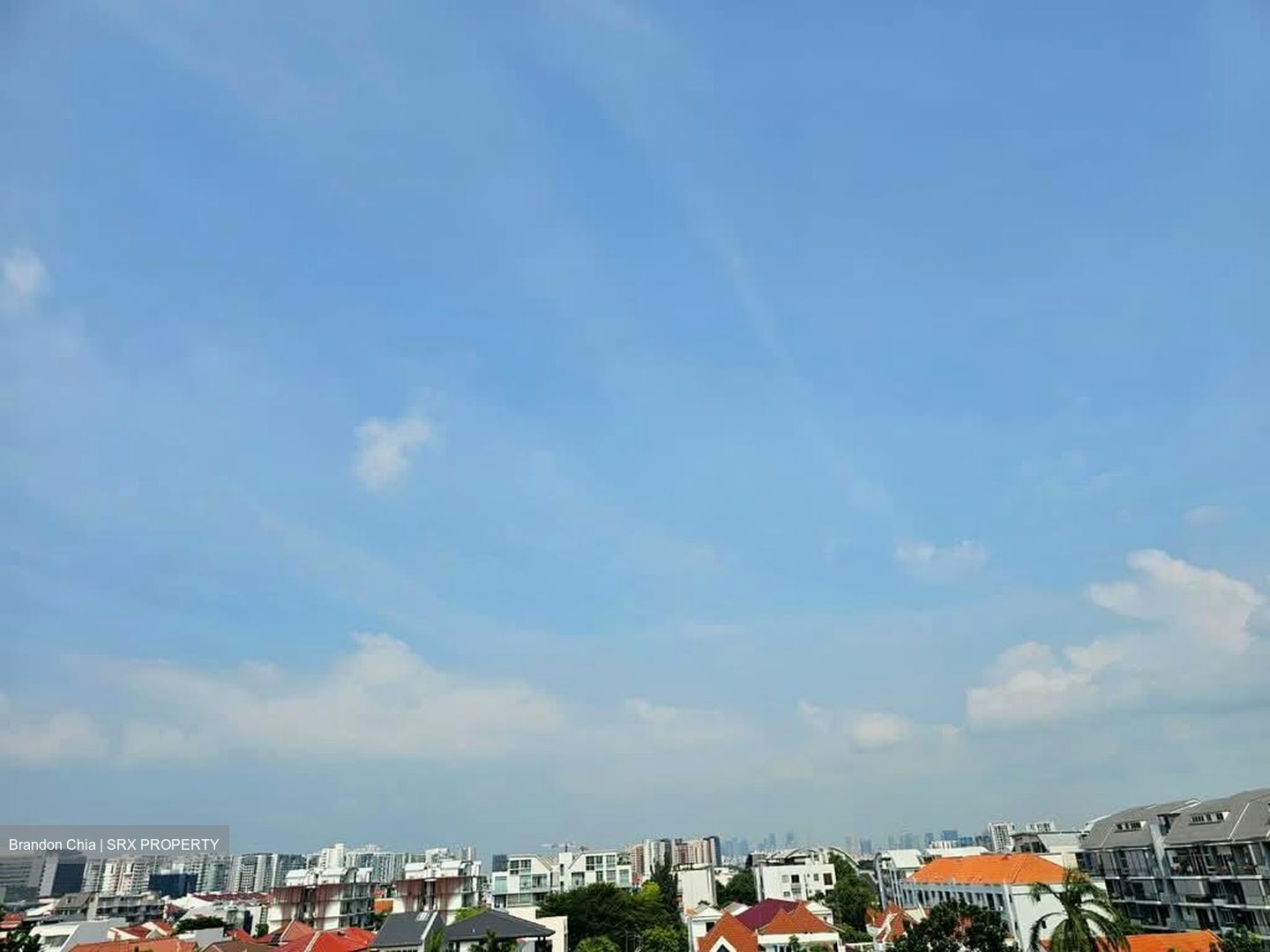K Suites (D15), Apartment #581213201